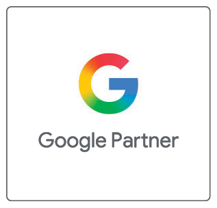 Partner